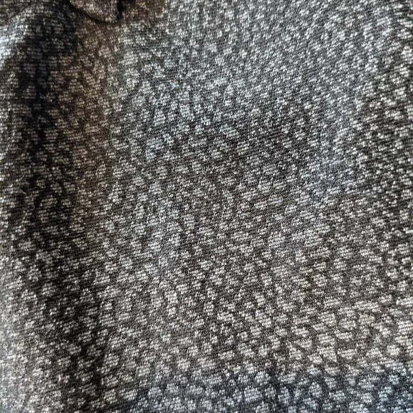 Calvin Klein Jeans Stretch Speckled Jeggings - Picture 3 of 6